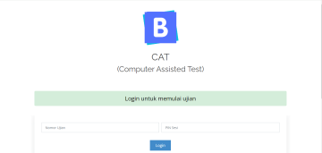 upcoming-events-img-1