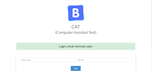 recent-project-img-1