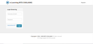 upcoming-events-img-1