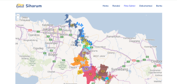 upcoming-events-img-1